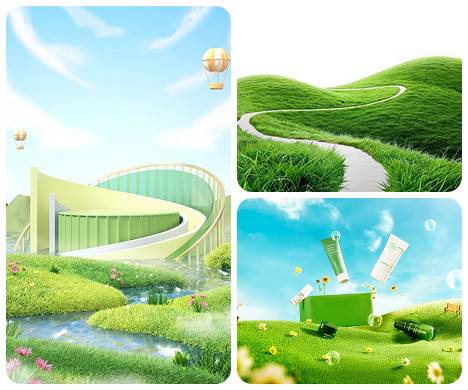 Design Resource JPG Background